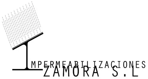 Impermeabilizaciones Zamora